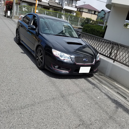 かずきのプロフィール画像