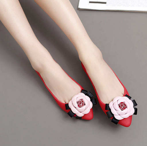 miniatures image - 3