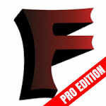 Cover Image of Download FHx-Server COC PRO Edition 1.0 APK