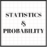 Statistics & Probability1.0