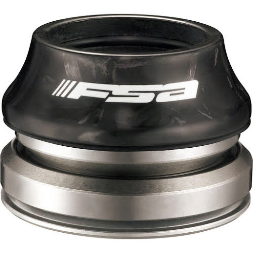 FSA Orbit C-33 Integrated Headset 8.7/10.3mm