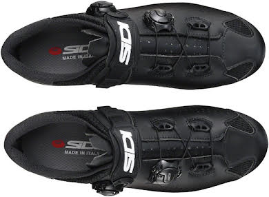 Sidi Men's Eagle 10 Mega Mountain Clipless Shoes alternate image 2