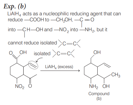 Solution Image