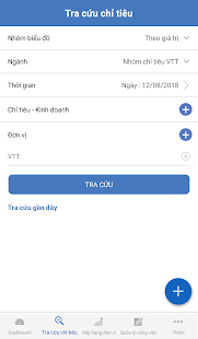 Viettel BI(圖3)-速報App