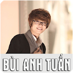 Cover Image of Herunterladen Nhạc Chuông Bùi Anh Tuấn 1.0.139 APK