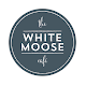Download The White Moose Cafe For PC Windows and Mac 1.1.18469