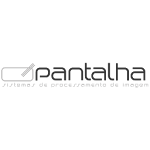 Cover Image of 下载 Pantalha TV Portugal 1.0 APK