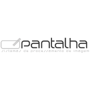 Pantalha  Icon