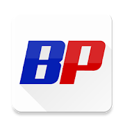 BilangPilipino  Icon