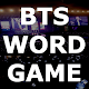 Download BTS Word Game For PC Windows and Mac 1.2.9z