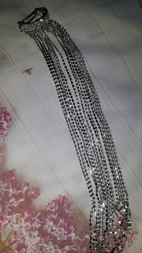 image - 3