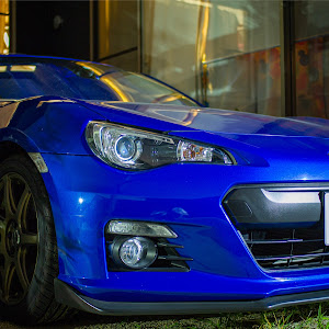 BRZ ZC6