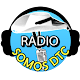 Radio Somos Dtc Download on Windows