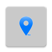 Location Tracker 1.0 Icon