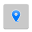 Location Tracker Download on Windows