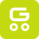 Cover Image of Descargar AGU – smart baby care 1.2.1 APK