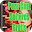 Peru Chat solteros gratis Download on Windows
