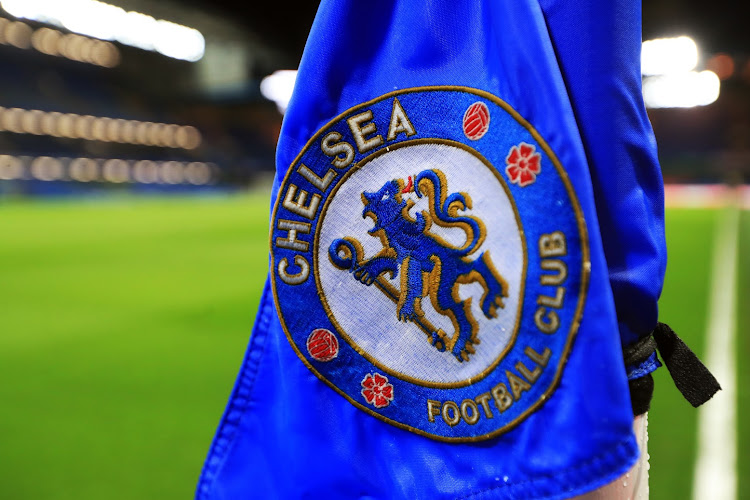 Chelsea veroordeelt racistische beledegingen van fans richting West Bromwich Albion speler