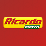Cover Image of ดาวน์โหลด Play Ricardo Eletro 1.0.4 APK