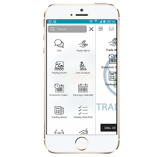 How to mod Traders Desk patch 1.1.2 apk for pc