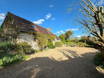 maison à Lézardrieux (22)