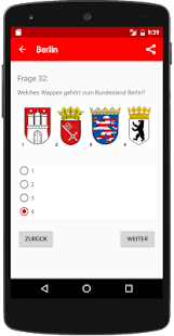 How to download Einbürgerungstest BE 2017 1.02 apk for pc
