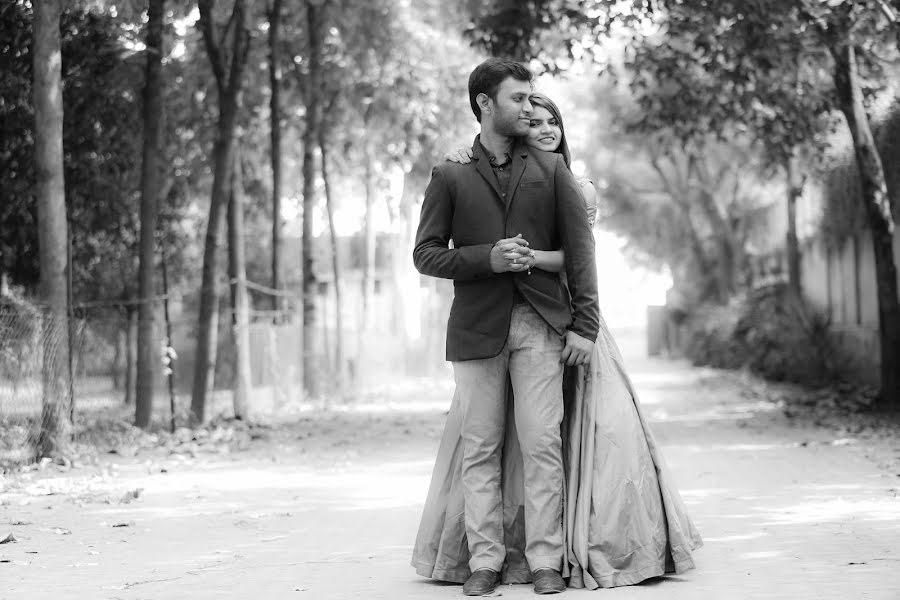 結婚式の写真家Mahendra Patel (mikepatel5)。2020 12月10日の写真