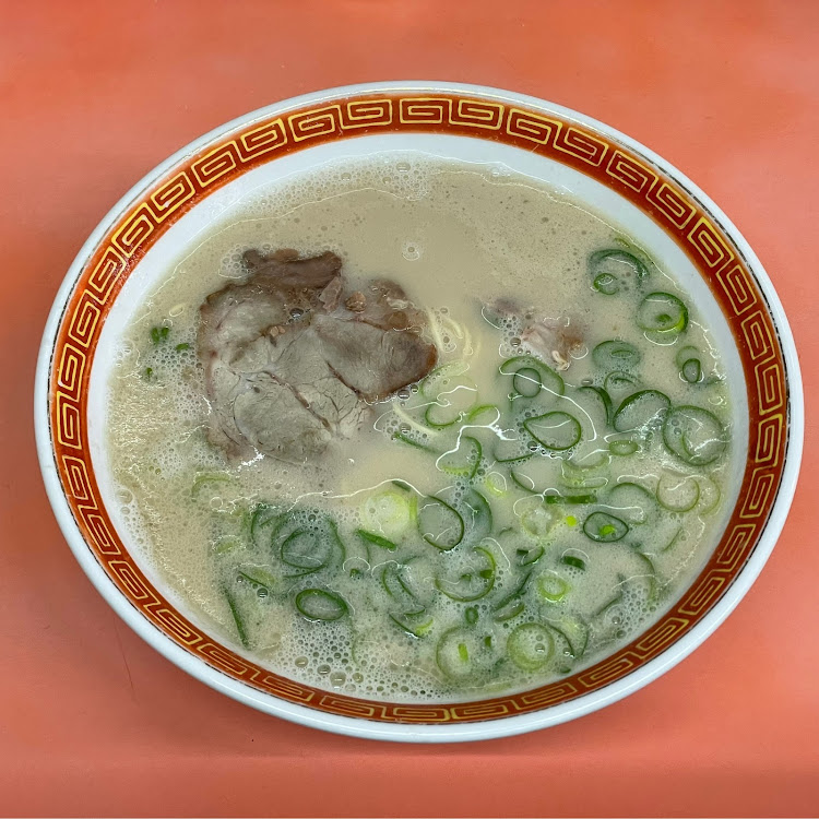アクアのツイン・桜とコラボ・麺活・メシテロ・そろそろドライブしたいなに関するカスタム事例の投稿画像9枚目
