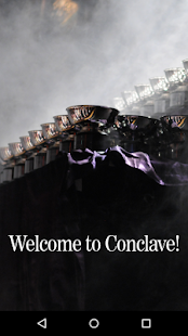 SigEp Leadership Events Screenshots 0