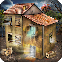 ダウンロード Escape Games - Deserted Building Series をインストールする 最新 APK ダウンローダ