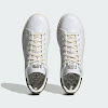 stan smith highsnobiety footwear white/footwear white/cream white