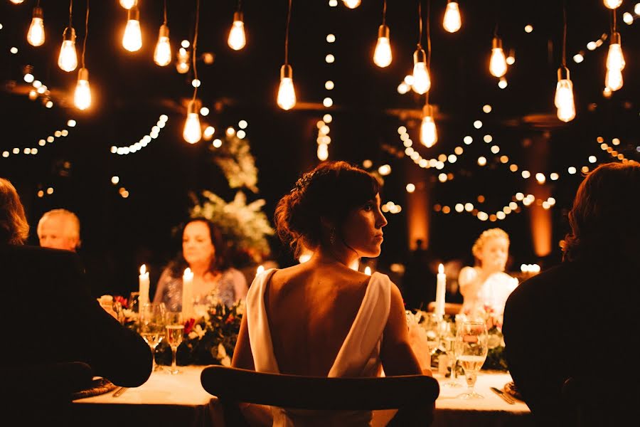 Fotógrafo de bodas Cecilia Rivarola (cicirivarola). Foto del 4 de mayo 2019