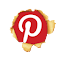 Item logo image for Pinterest Palooza