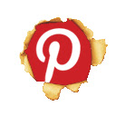 Pinterest Palooza Chrome extension download