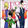 Hunter X Hunter Wallpapers New Tab