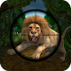 Safari Survival: Wild Sniper Jungle Shooting