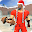 Prison Workout Gym 3D: Jail House Equipment Download on Windows
