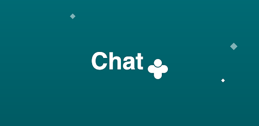 Chat+