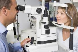 Image result for optometric technician assistant