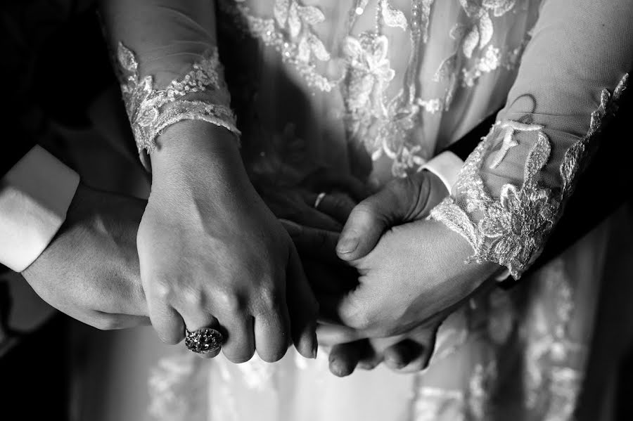 Wedding photographer Alessandro Ferrantelli (alexferrantelli). Photo of 24 March 2023
