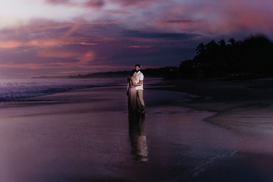 Fotografer pernikahan Jorge Tse (jorgetse). Foto tanggal 19 Januari 2021