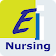 Erudite Academy by Erudite Nursing Institute icon