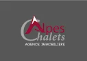 Alpes Chalets