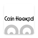 App herunterladen COIN HOOKED Installieren Sie Neueste APK Downloader