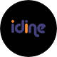 IDineReservation Download on Windows