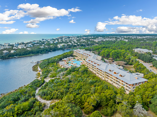 Maison avec piscine 1