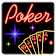 Poker Square icon