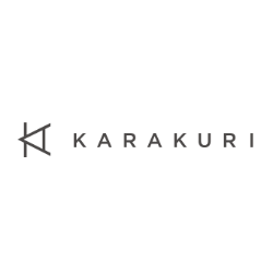 Karakuri Logo