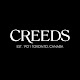 Download Creeds For PC Windows and Mac