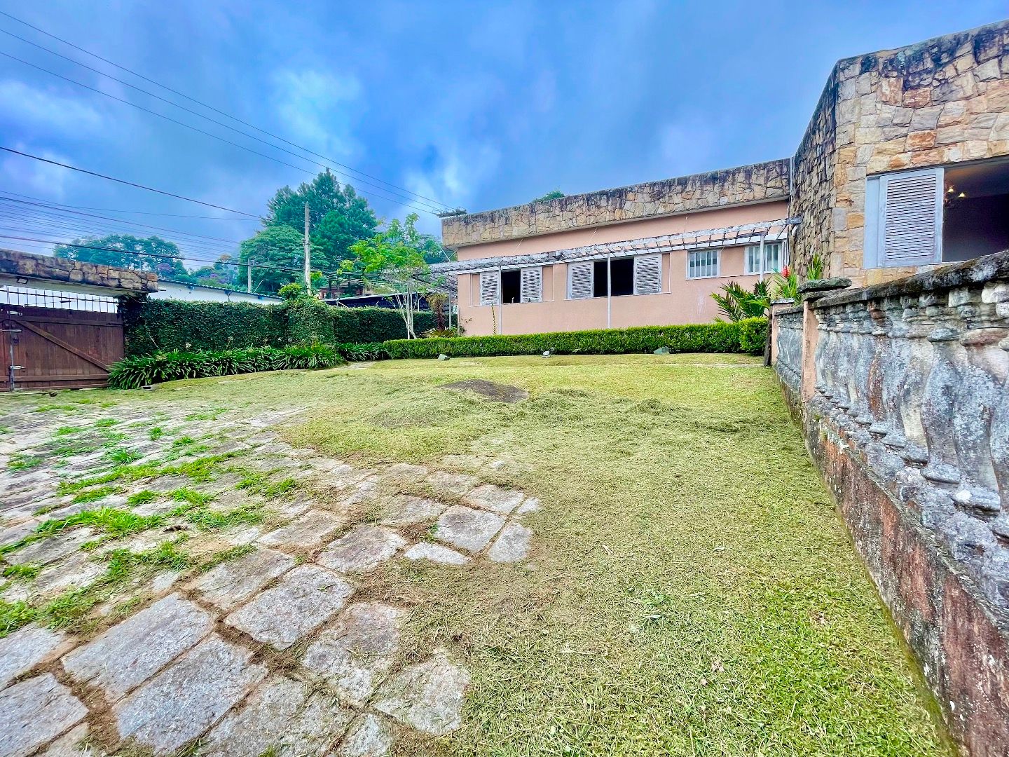 Casa à venda em Granja Guarani, Teresópolis - RJ - Foto 26